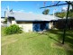 81 Ann Street, South Gladstone QLD 4680