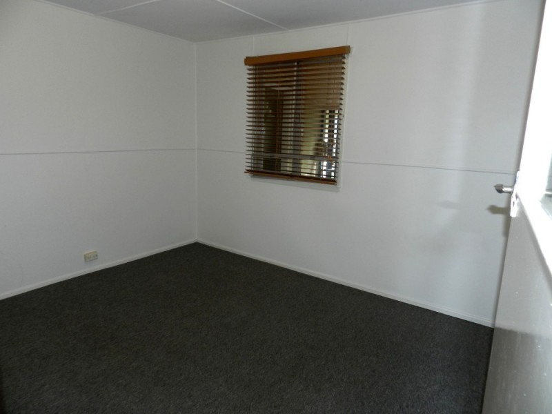81 Ann Street, South Gladstone QLD 4680