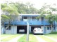 81 Ann Street, South Gladstone QLD 4680