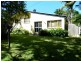 46 Golding Street, Barney Point QLD 4680