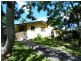 46 Golding Street, Barney Point QLD 4680
