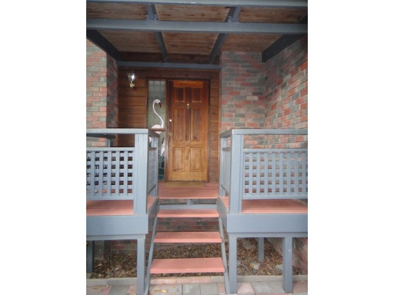 13 Fairway Avenue, Clinton QLD 4680