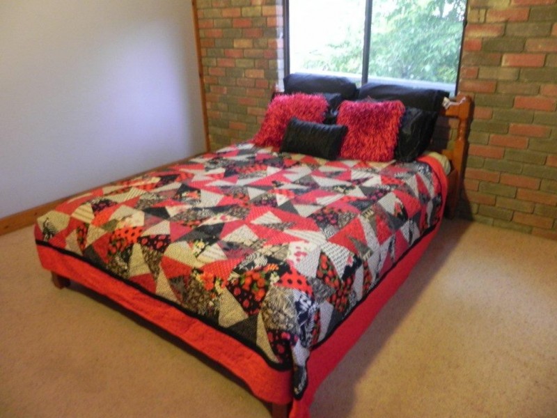 13 Fairway Avenue, Clinton QLD 4680