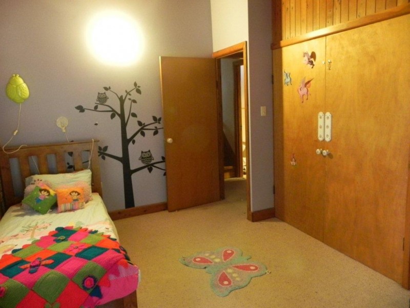 13 Fairway Avenue, Clinton QLD 4680