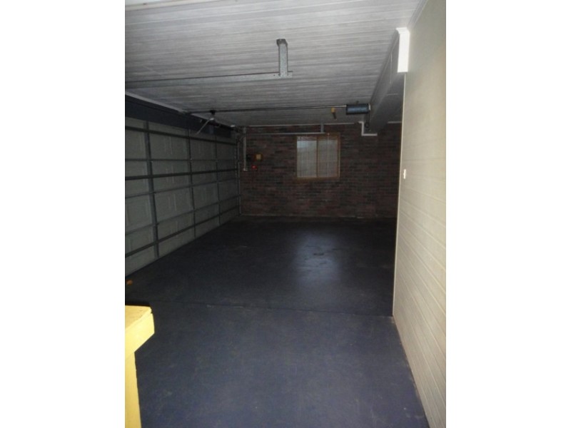 13 Fairway Avenue, Clinton QLD 4680