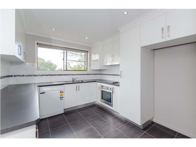 2 Golding Street, Barney Point QLD 4680