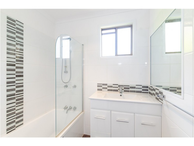 2 Golding Street, Barney Point QLD 4680