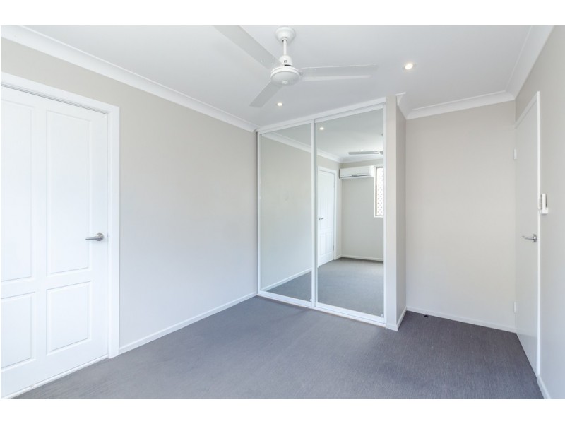 2 Golding Street, Barney Point QLD 4680