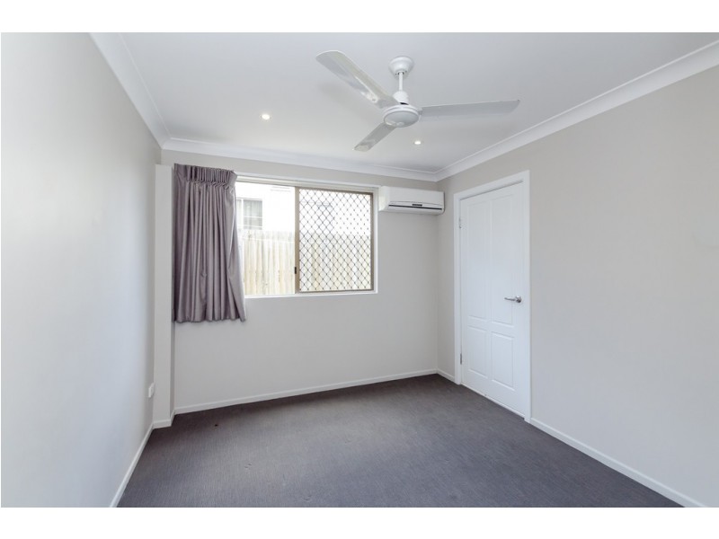 2 Golding Street, Barney Point QLD 4680