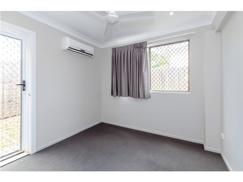 2 Golding Street, Barney Point QLD 4680