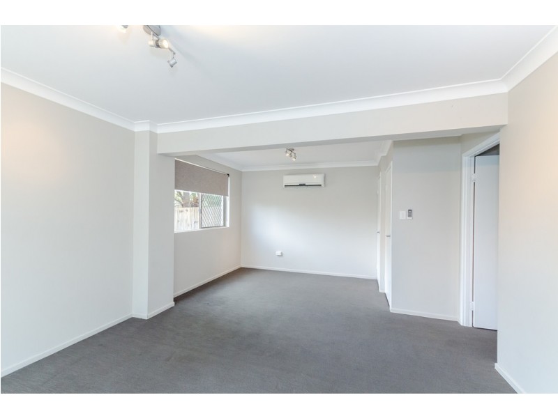 2 Golding Street, Barney Point QLD 4680