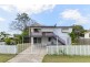 2 Golding Street, Barney Point QLD 4680