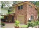 33 Allunga Drive, Glen Eden QLD 4680