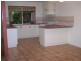 33 Allunga Drive, Glen Eden QLD 4680