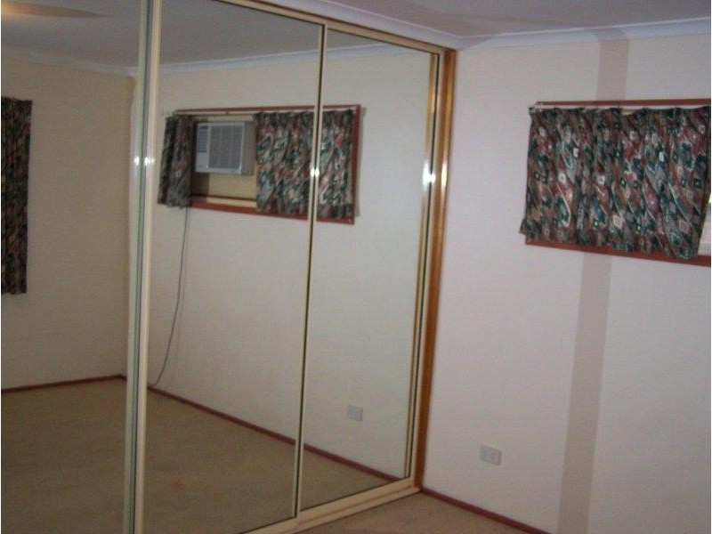 33 Allunga Drive, Glen Eden QLD 4680