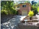 33 Allunga Drive, Glen Eden QLD 4680