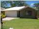 21 Melaluca Place, Glen Eden QLD 4680