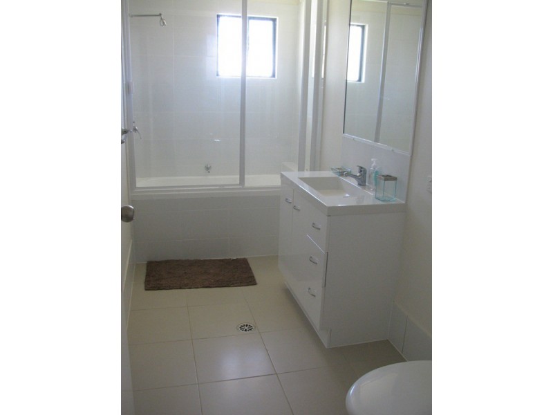 21 Melaluca Place, Glen Eden QLD 4680