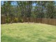 21 Melaluca Place, Glen Eden QLD 4680