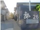26 Rossella Street, West Gladstone QLD 4680