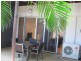 26 Rossella Street, West Gladstone QLD 4680