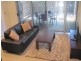 26 Rossella Street, West Gladstone QLD 4680