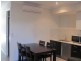 26 Rossella Street, West Gladstone QLD 4680