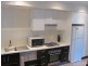 26 Rossella Street, West Gladstone QLD 4680