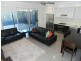 26 Rossella Street, West Gladstone QLD 4680