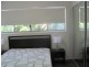 26 Rossella Street, West Gladstone QLD 4680