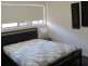 26 Rossella Street, West Gladstone QLD 4680