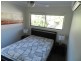 26 Rossella Street, West Gladstone QLD 4680