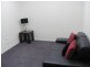 26 Rossella Street, West Gladstone QLD 4680