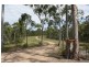 639 Turkey Beach Road, Foreshores QLD 4678