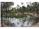 639 Turkey Beach Road, Foreshores QLD 4678