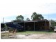 639 Turkey Beach Road, Foreshores QLD 4678