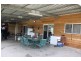 639 Turkey Beach Road, Foreshores QLD 4678