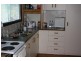 639 Turkey Beach Road, Foreshores QLD 4678