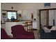 639 Turkey Beach Road, Foreshores QLD 4678