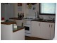 639 Turkey Beach Road, Foreshores QLD 4678
