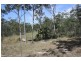 639 Turkey Beach Road, Foreshores QLD 4678