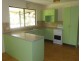 11 Ryalls Street, Barney Point QLD 4680