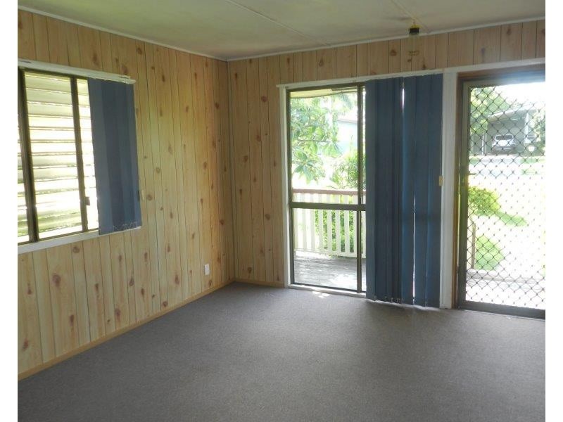 11 Ryalls Street, Barney Point QLD 4680