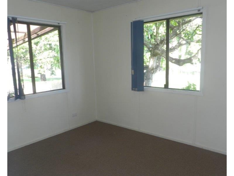 11 Ryalls Street, Barney Point QLD 4680