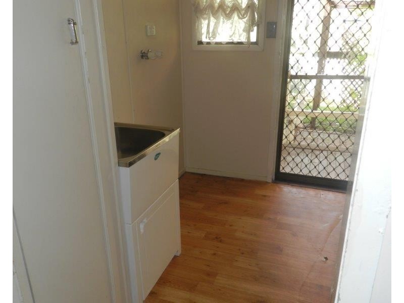 11 Ryalls Street, Barney Point QLD 4680