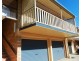 2/251 Auckland Street, South Gladstone QLD 4680