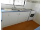2/251 Auckland Street, South Gladstone QLD 4680