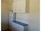 2/251 Auckland Street, South Gladstone QLD 4680