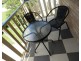 2/251 Auckland Street, South Gladstone QLD 4680