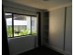 2/251 Auckland Street, South Gladstone QLD 4680